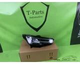 Koop Koplamp | Enkel bij T-Parts