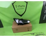 Koop Koplamp | Enkel bij T-Parts