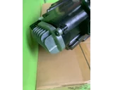Koop Koplamp | Enkel bij T-Parts