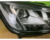 Koop Koplamp | Enkel bij T-Parts