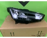 Koop Koplamp | Enkel bij T-Parts