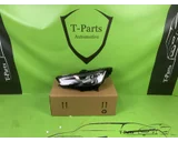 Koop Koplamp | Enkel bij T-Parts