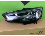 Koop Koplamp | Enkel bij T-Parts