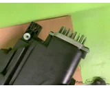 Koop Koplamp | Enkel bij T-Parts