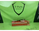 Koop Koplamp | Enkel bij T-Parts