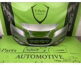 Koop Voorbumper bij T-Parts