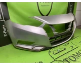 Koop Voorbumper bij T-Parts
