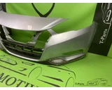 Koop Voorbumper bij T-Parts