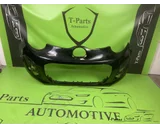 Koop Voorbumper bij T-Parts