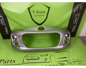 citroen c1 voorbumper bumper 2011+ 1607982680 image 1