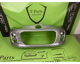 Koop Voorbumper bij T-Parts