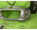 Koop Voorbumper bij T-Parts