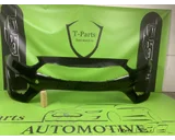 Koop Voorbumper bij T-Parts