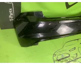 Koop Achterbumper bij T-Parts