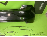 Koop Achterbumper bij T-Parts