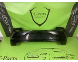 Koop Achterbumper bij T-Parts