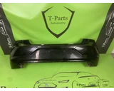 Koop Achterbumper bij T-Parts