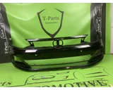 Koop Voorbumper bij T-Parts