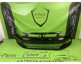 Koop Voorbumper bij T-Parts