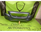Koop Voorbumper bij T-Parts