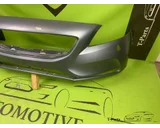 Koop Voorbumper bij T-Parts