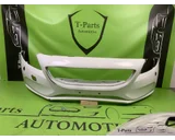 Koop Voorbumper bij T-Parts
