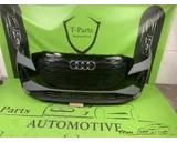 Koop Voorbumper bij T-Parts
