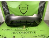 Koop Voorbumper bij T-Parts