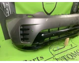 Koop Voorbumper bij T-Parts