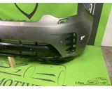Koop Voorbumper bij T-Parts
