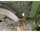 Koop Voorbumper bij T-Parts