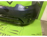 Koop Voorbumper bij T-Parts