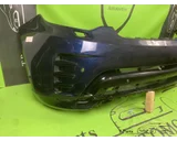 Koop Voorbumper bij T-Parts