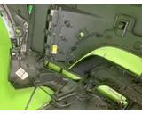 Koop Voorbumper bij T-Parts