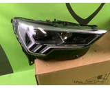 Koop Koplamp | Links en Rechts bij T-Parts