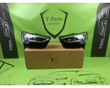 Koop Koplamp | Links en Rechts bij T-Parts