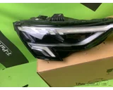 Koop Koplamp | Links en Rechts bij T-Parts
