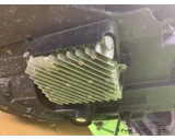 Koop Koplamp | Links en Rechts bij T-Parts