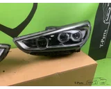 Koop Koplamp | Links en Rechts bij T-Parts