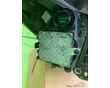 Koop Koplamp | Links en Rechts bij T-Parts