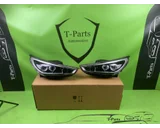 Koop Koplamp | Links en Rechts bij T-Parts