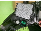 Koop Koplamp | Links en Rechts bij T-Parts
