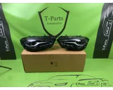 Koop Koplamp | Links en Rechts bij T-Parts