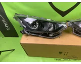 Koop Koplamp | Links en Rechts bij T-Parts
