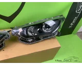 Koop Koplamp | Links en Rechts bij T-Parts