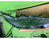 Koop Koplamp | Links en Rechts bij T-Parts