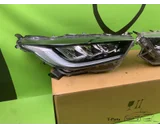 Koop Koplamp | Links en Rechts bij T-Parts