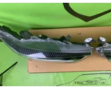 Koop Koplamp | Links en Rechts bij T-Parts