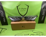 Koop Koplamp | Links en Rechts bij T-Parts