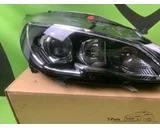Koop Koplamp | Links en Rechts bij T-Parts